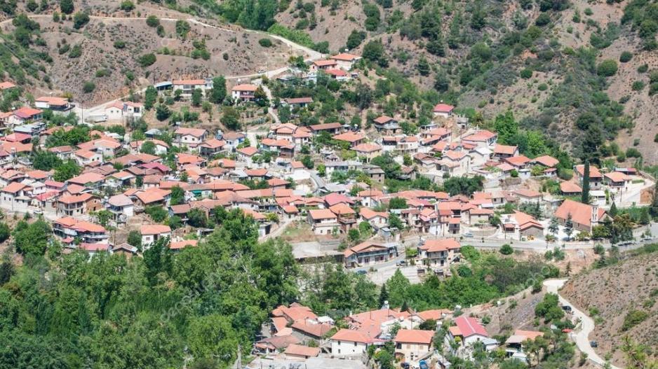 Οικονομική βοήθεια σε κατοίκους των ορεινών περιοχών