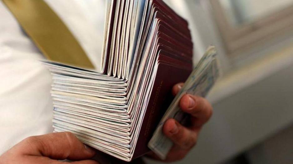 Συμμετοχή Invest Cyprus σε διεθνές φόρουμ για τις πολιτογραφήσεις