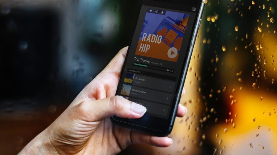 Τσεχία και Κύπρος οι πιο ακριβές χώρες σε mobile broadband