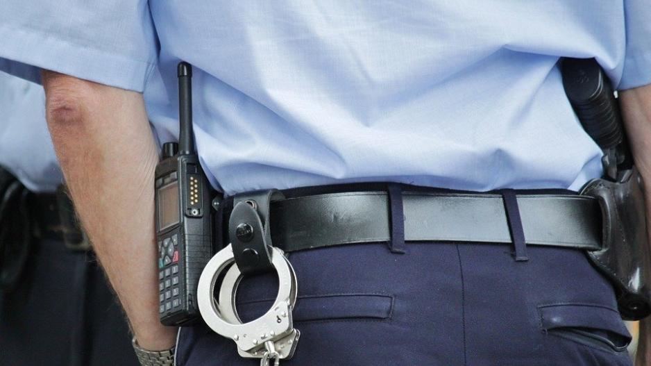 Στα σκαριά η δημιουργία Τουριστικής Αστυνομίας