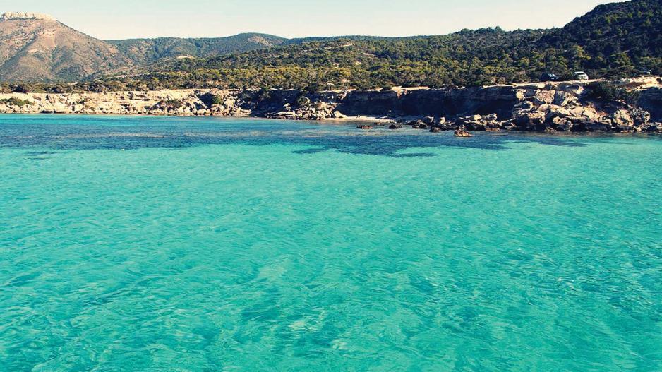 Ανάγκη για υλοποίηση του Natura 2000