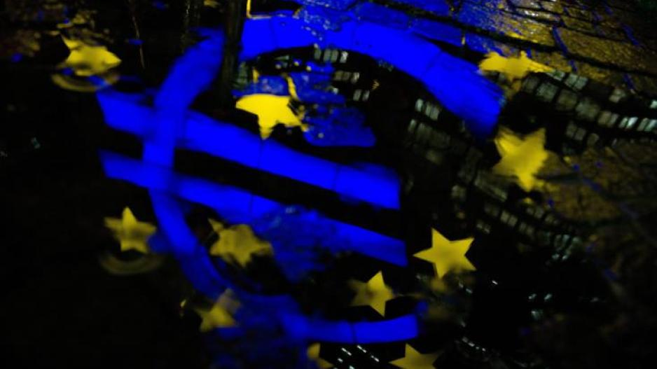 Προτελευταίο σε κεφάλαια στην ΕΕ το κυπριακό τραπεζικό σύστημα