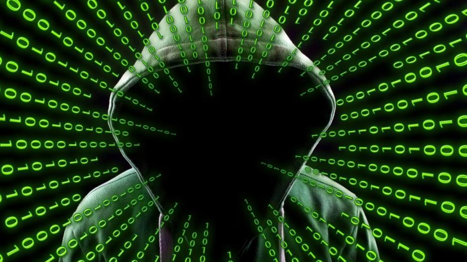 Αυξάνονται τα θύματα της διαδικτυακής απάτης «Man in the Middle»