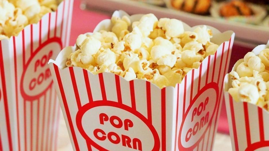 Τo K CINEPLEX προσφέρει 20 χρόνια κινηματογράφου στην Κύπρο