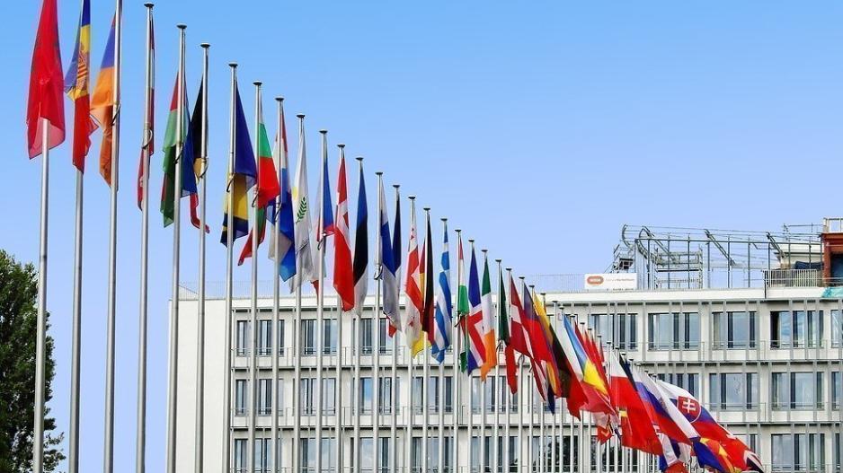 Ευρωβαρόμετρο: Το 47% των Κυπρίων εμπιστεύονται την ΕΕ