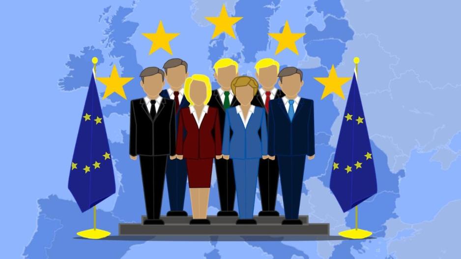Ευρωπαϊκές ευκαιρίες χρηματοδότησης δράσεων στον τομέα της Πολιτικής Συνοχής