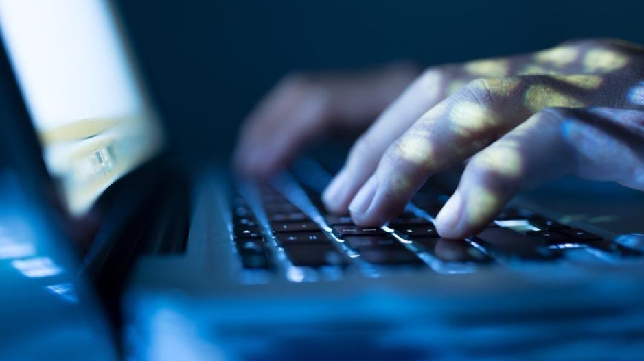 Τι συνέβη στην Cablenet και γιατί η αστυνομία δεν βρήκε ακόμη τη μικρή Μαρίε;