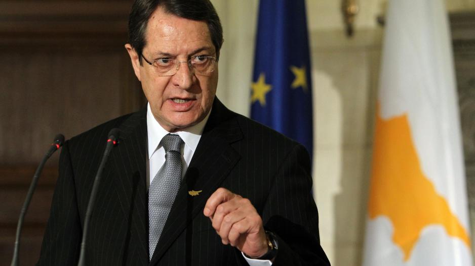 Έρχεται: Υφυπουργείο Ψηφιακής Στρατηγικής, Έρευνας & Καινοτομίας
