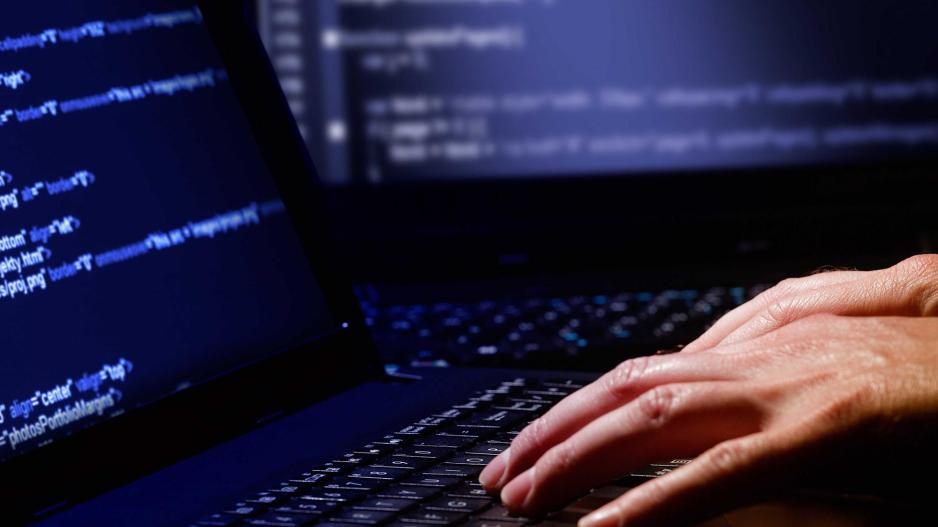 10 νεαροί Κύπριοι hackers σε Πανευρωπαικό Διαγωνισμό Κυβερνασφάλειας