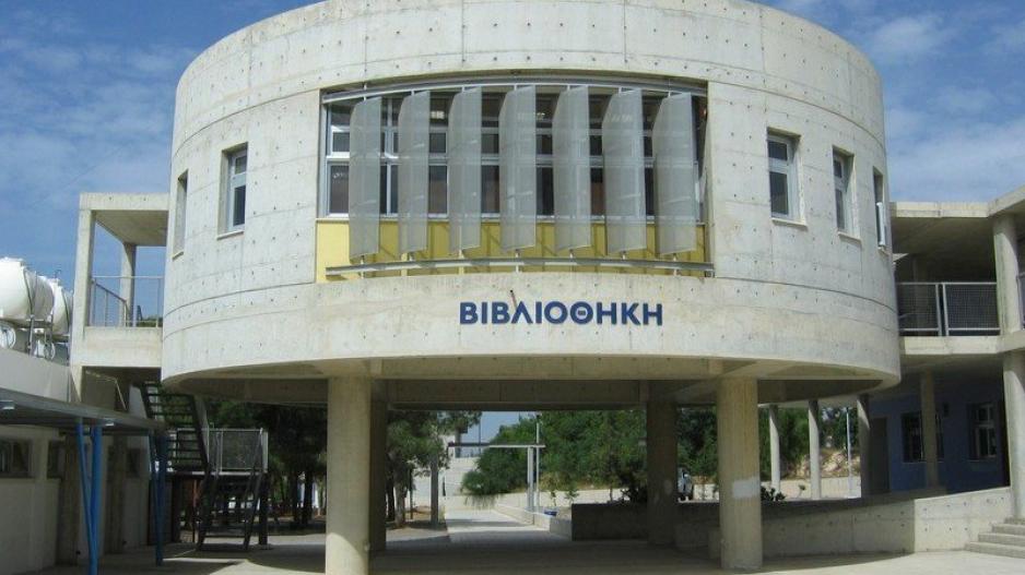 Όλο και περισσότεροι μαθητές προτιμούν τις Τεχνικές Σχολές
