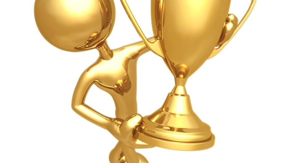 Green Label Awards σε 16 ξενοδοχεία της Λεμεσού