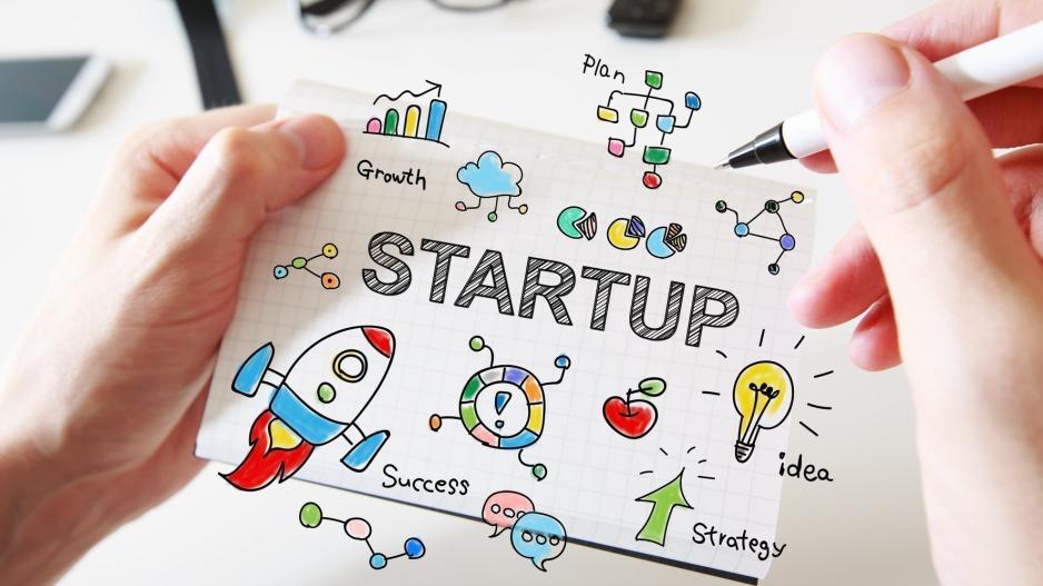 Επεκτείνεται το σχέδιο Startup visa