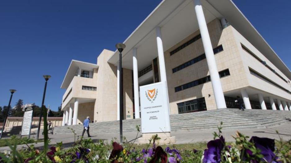 Αντιδράσεις στις προτεινόμενες αλλαγές στο νομικό πλαίσιο ΜΕΔ