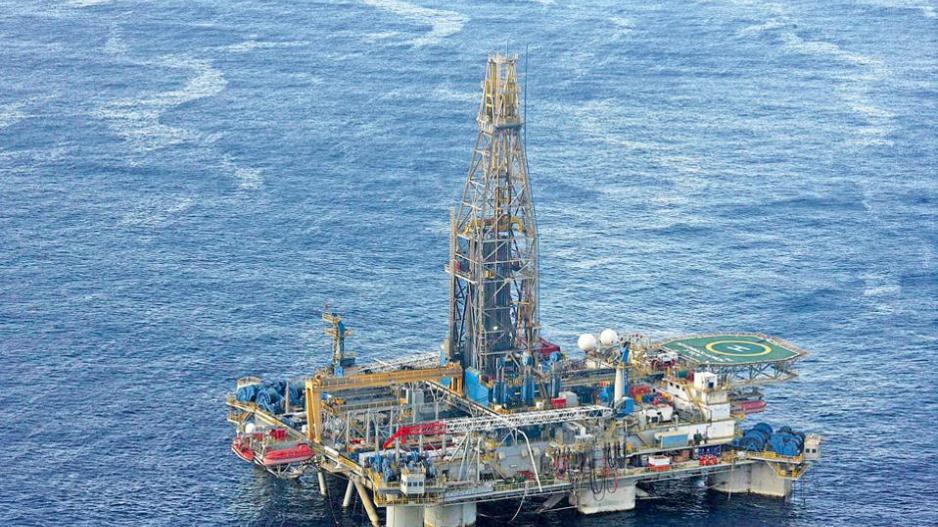 Σε οκτώ γεωτρήσεις προχωρά η Κύπρος