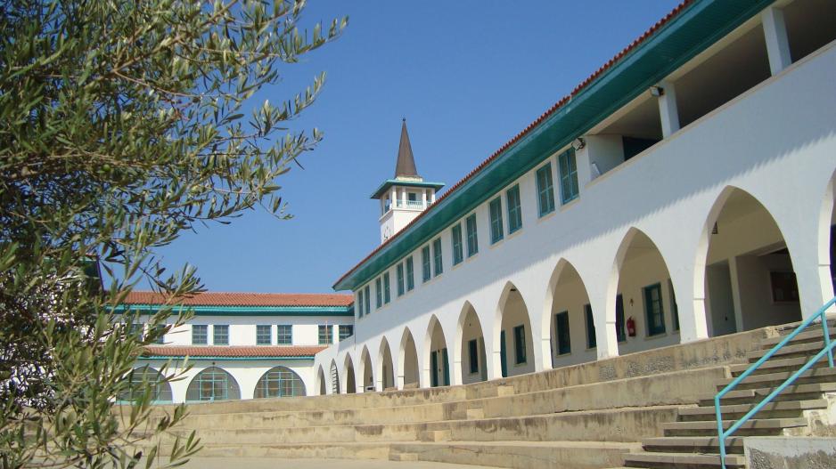 Το Πανεπιστήμιο Κύπρου εξασφάλισε χρηματοδότηση για το έργο PV-Estia