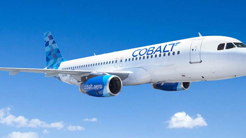 Τι γίνεται με τις άδειες της Cobalt και την Virgin;
