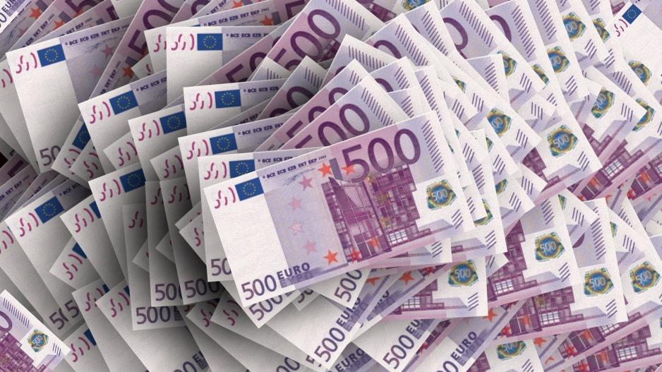 Ρευστότητα μέσω ΕΤΕπ σε πάνω από 100 ΜμΕ