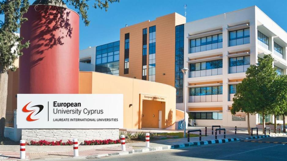 20η Ετήσια Έκθεση Καριέρας στο Ευρωπαϊκό Πανεπιστήμιο Κύπρου