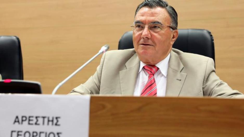 Σε καλό δρόμο η Ερευνητική Επιτροπή για το Συνεργατισμό