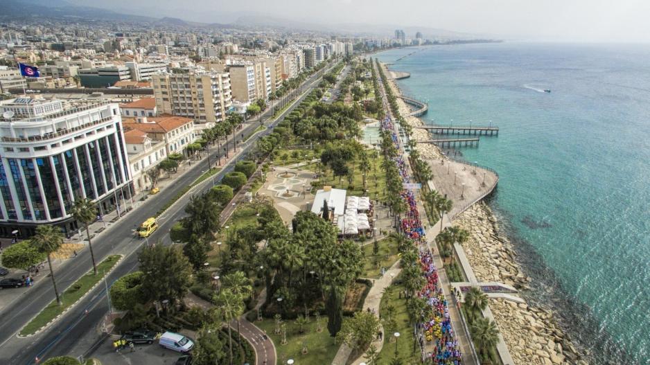 Οι πιο ακριβοί δρόμοι και περιοχές σε Λευκωσία και Λεμεσό