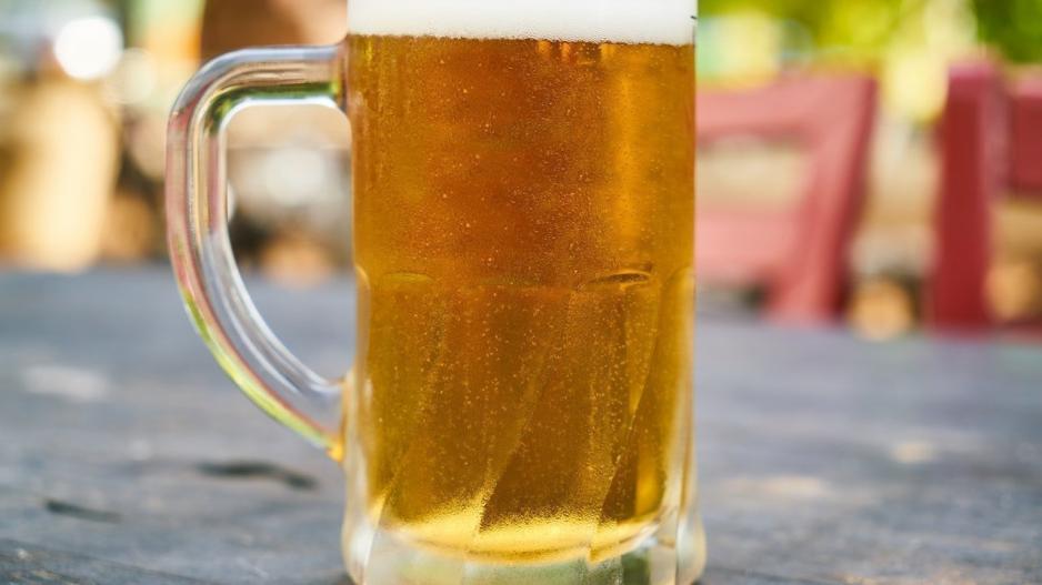 To 9o Septemberfest Nicosia Beer Fun Festival, αρχίζει