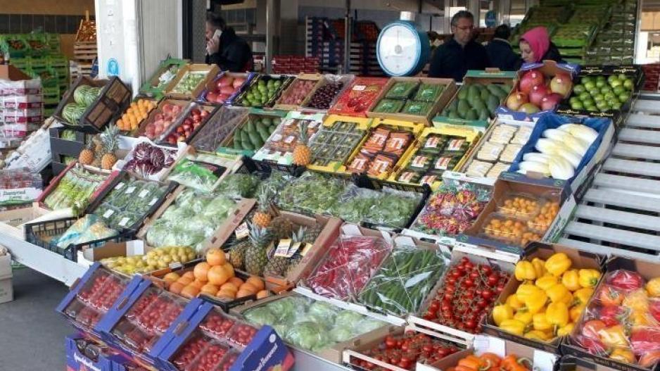 Σε μποϋκοτάζ προϊόντων καλεί η Παγκύπρια Ένωση Καταναλωτών