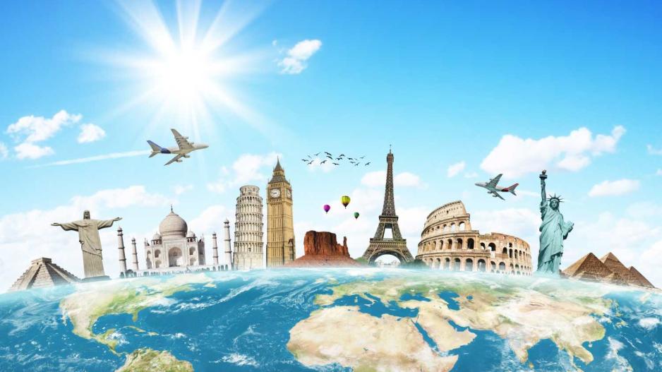 Με σχεδόν 50 συνεκθέτες η Κύπρος στο World Travel Market