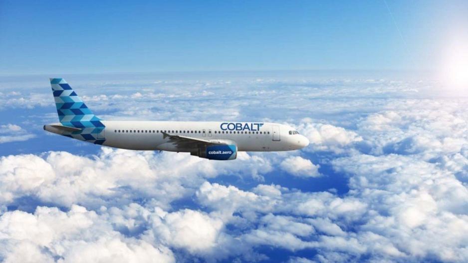 Η Cobalt θα προσπαθήσει να ανακάμψει