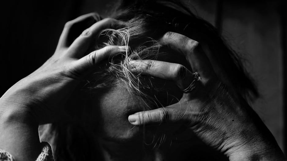 Οι Έλληνες είναι οι πιο αγχωμένοι πολίτες στη Γη