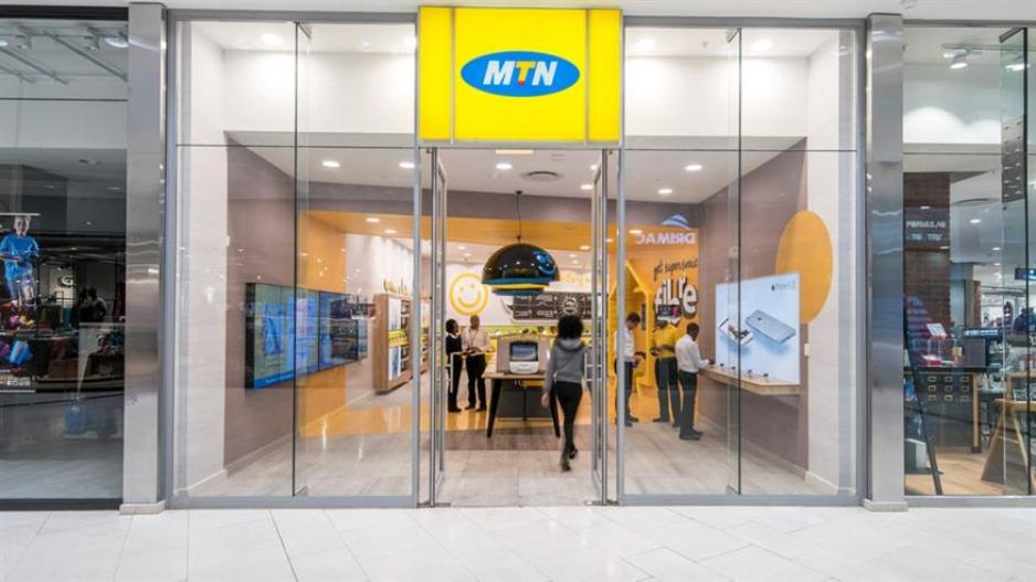 Ολοκληρώθηκε η συμφωνία απόκτησης της MTN Kύπρου από τη Monaco Telecom