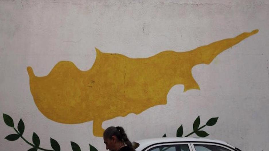 Οι ΗΠΑ είναι έτοιμες να άρουν το εμπάργκο όπλων στην Κύπρο