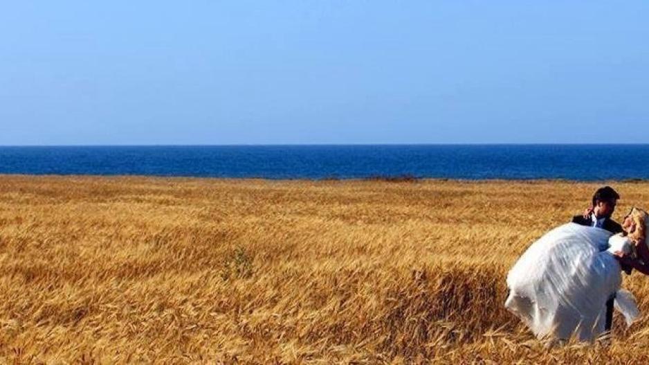 Η ιστοσελίδα που μόνο στην Κύπρο επινοήθηκε
