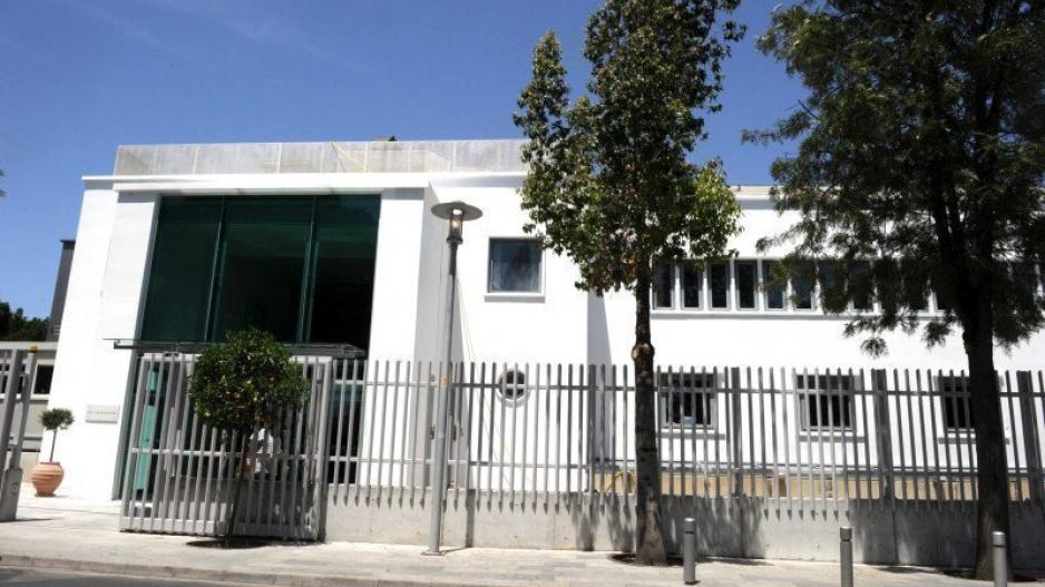 ΜΕΔ: Πέρασαν οι εγγυήσεις και τα νομοσχέδια από τη Βουλή