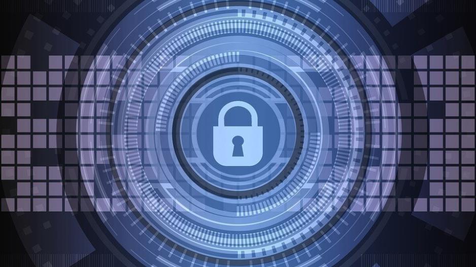 Αναζητούνται νεαροί Κύπριοι #hackers!