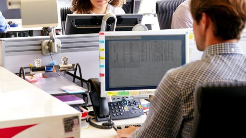 €300 - €500 εκατ. το κόστος της γραφειοκρατίας στην Κύπρο