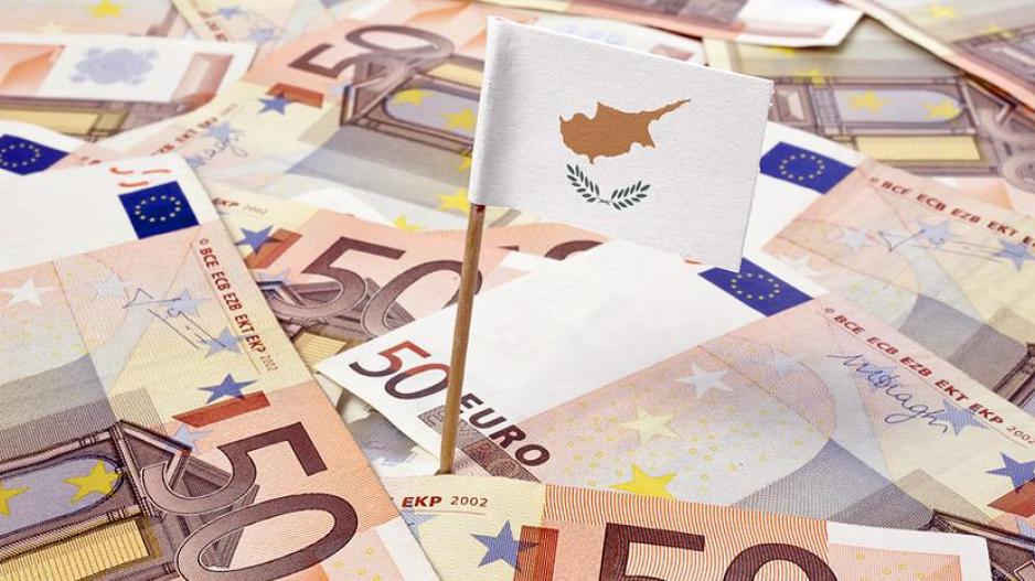 Μικρή επιδείνωση του οικονομικού κλίματος το Φεβρουάριο
