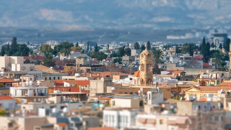 Στη 2η χειρότερη θέση στην Ευρώπη οι part-timers στην Κύπρο