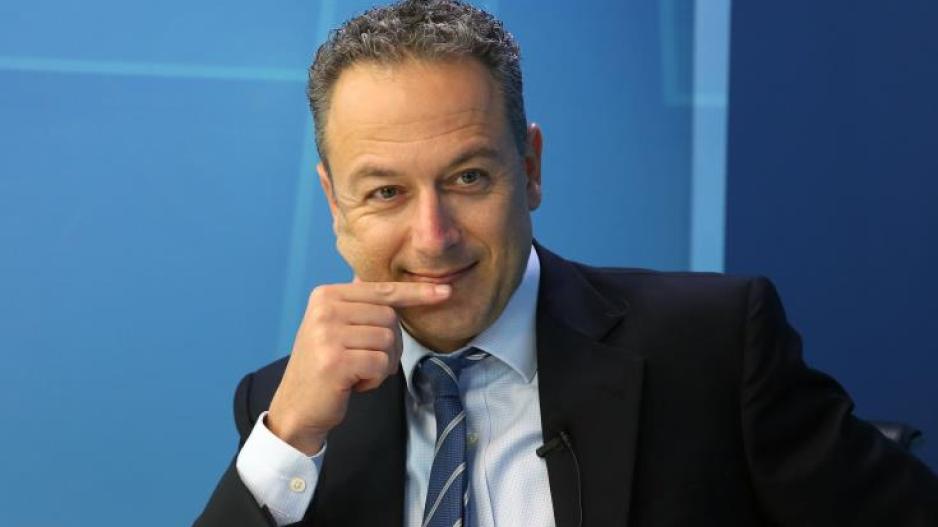 Τράπεζα Κύπρου: Αναστολή των νέων τελών και χρεώσεων