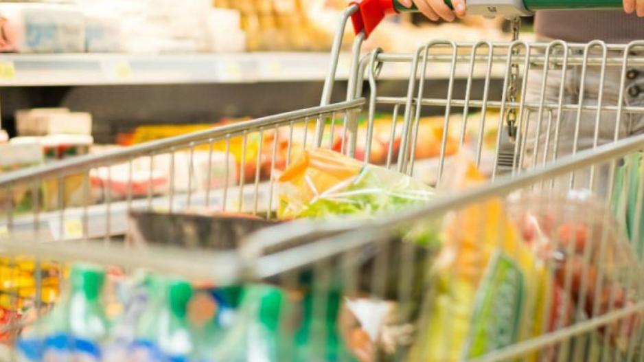 Το 3%  της μικρής λιανικής στα χέρια μεταναστών
