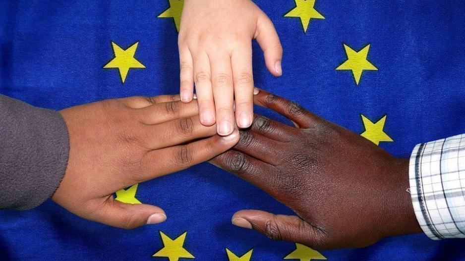 Η Κύπρος έλαβε €95.17εκ για διαχείριση μεταναστευτικού