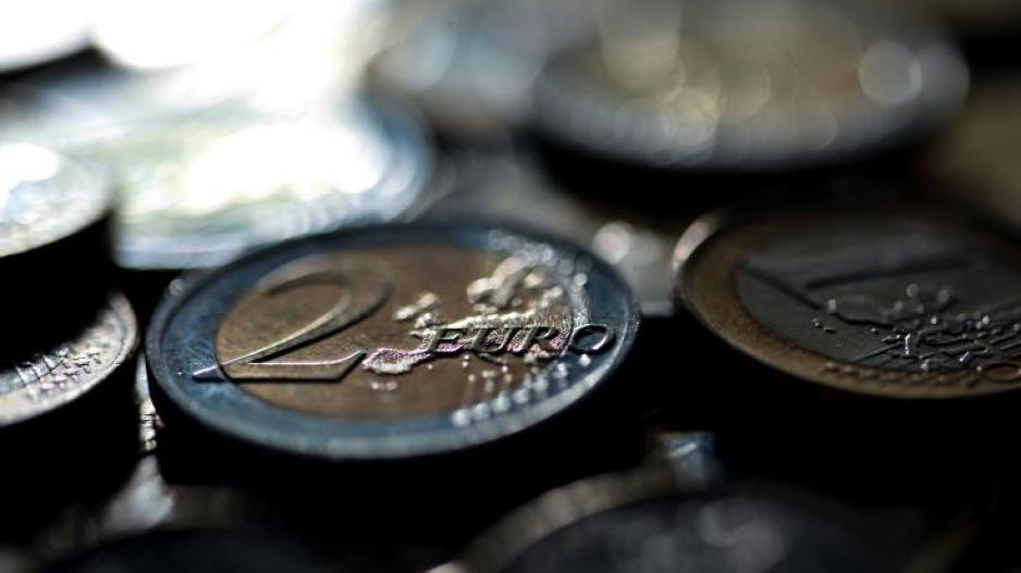 Στο 97,5% το δημόσιο χρέος το 2017