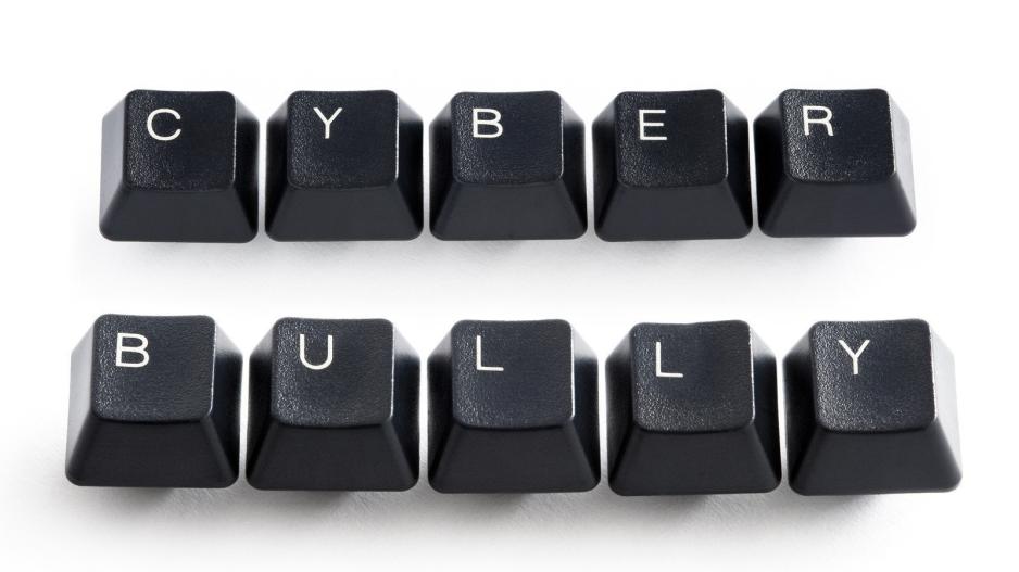 Cyberbullying και προεδρικές εκλογές 2018