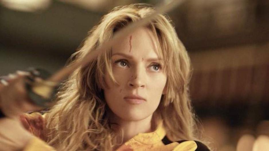 Kill Bill Vol. 3: Πιο κοντά από ποτέ η συνέχεια;