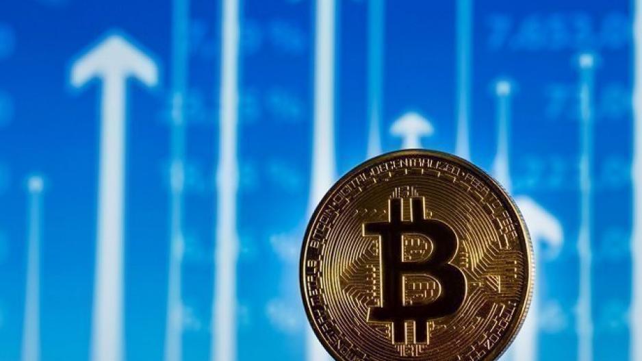 Θα γίνει το bitcoin το απόλυτο νόμισμα του ίντερνετ;