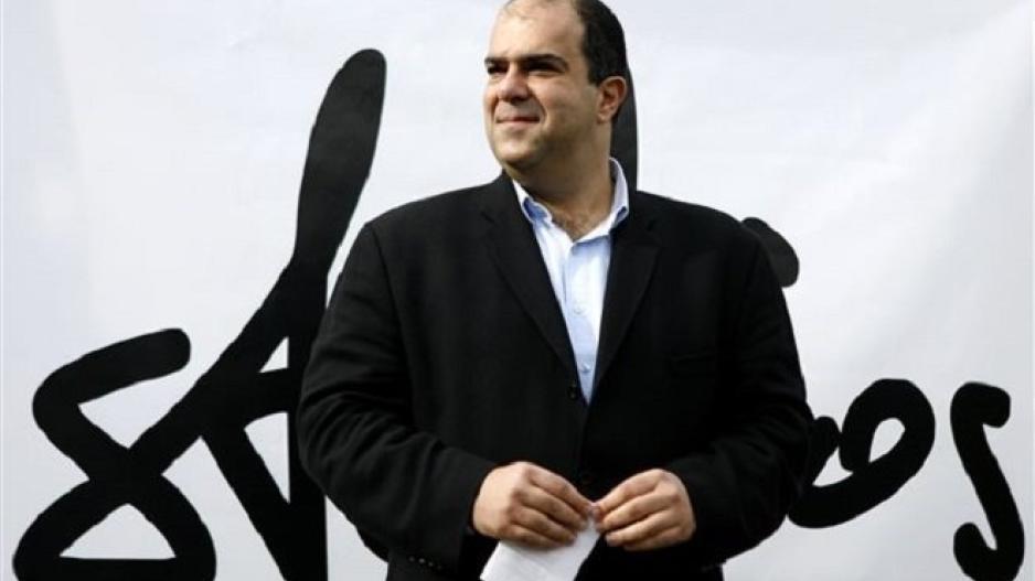 Ο Sir Stelios επενδύει στην Ελλάδα