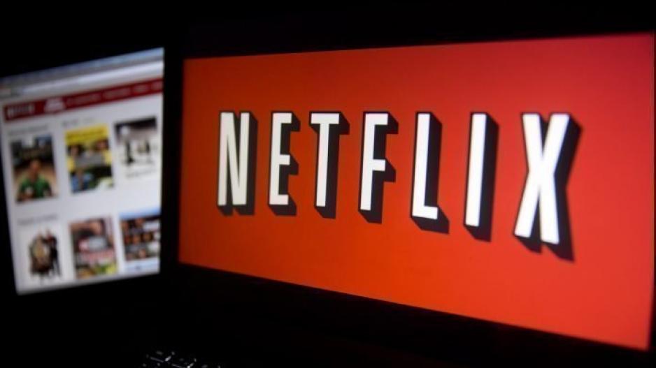 Netflix: Έρχεται ο μεγάλος του αντίπαλος