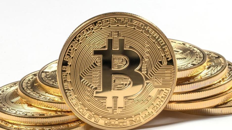 Trade bitcoin for cash blockchain биткоин для скальпинга
