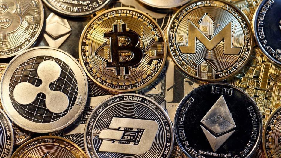 Hackers κατάφεραν να κλέψουν περίπου 41 εκατομμύρια δολάρια