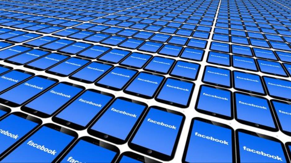 Μπορεί το Facebook να κάνει τα κρυπτονομίσματα mainstream;