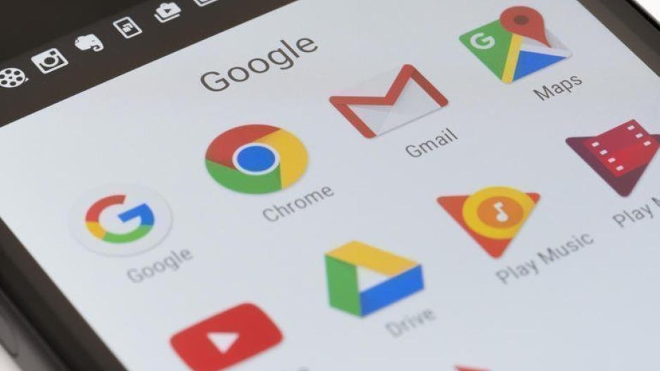 Τα αμερικανικά media τα βάζουν με την Google